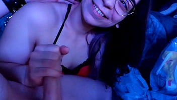 Lexipoy streaming on chaturbate