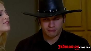 Ada gaibor