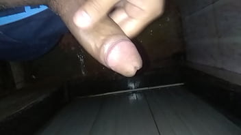 155.ror.kr filedot.to