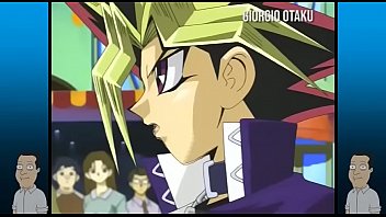 Yugioh burn spells