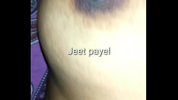 Keya Payel xx video