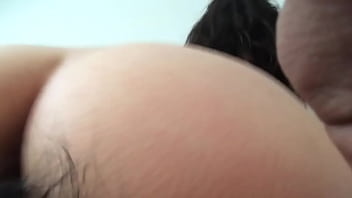 0girls.art porn