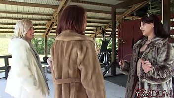 Schoolboy six of the cane video