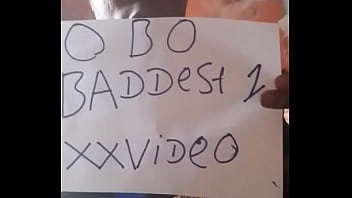 Xxvideos Khalijienne