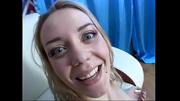 Filmes adultos na prime