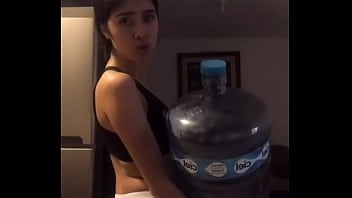 Bokepmiusheromiie subindo