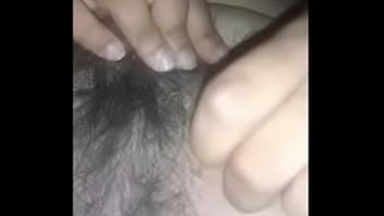 Mehmann soccer player sex