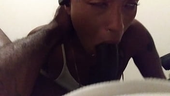Coby mayo topps smlb-35