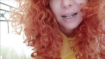 Lady Chantal