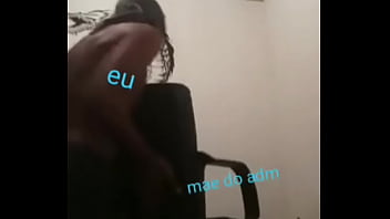 Cenas do filme da xuxa