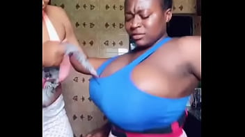 Gerador porno ia