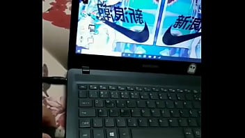 創惟 USB
