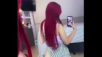 Victoria only fans pack