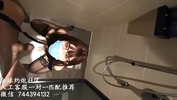 中外交流