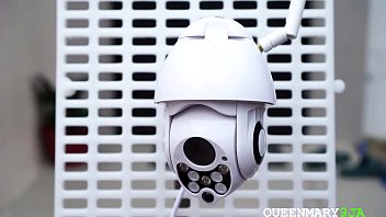 Instalar microsoft 365