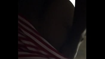 Bellusa porn with big dicks
