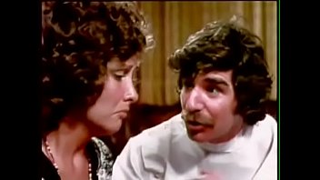 Sweetyqueen 1972 fapello