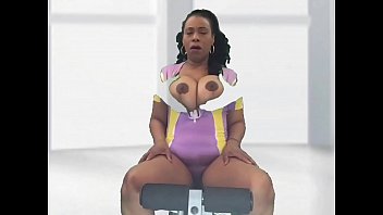 Celebjared desiree