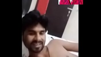 Somali porn stars