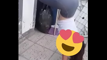 XVIDEOS BELLES ADOS NUES