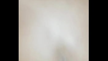 Casada transa anal com seu marido sem camisinha