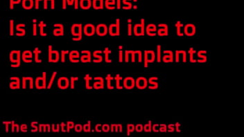 Cass holland breast implants