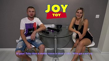 Multi stream