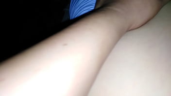 Fry99.vom