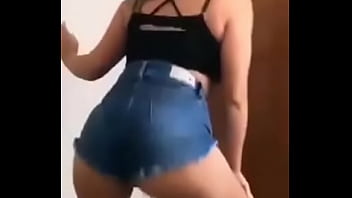 Rebeca brdr nude