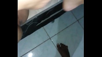 Duda penhas slz