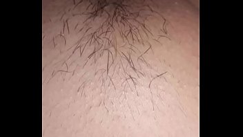 Red wap.com sex coco