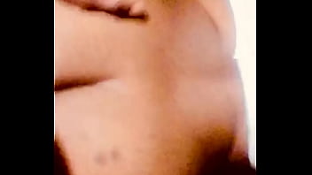Megan thee stallion ai joi