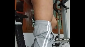 Girlhardcore1 boy naked
