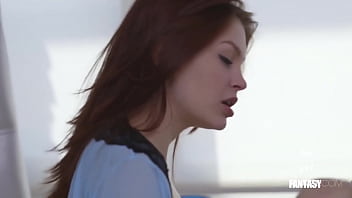 Free djelena content