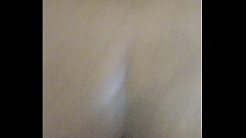Camilla hart porno