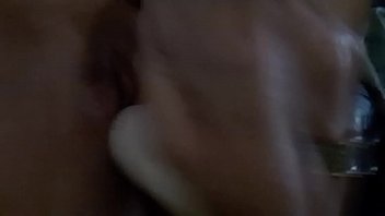 Travestis ativo gostoso dando o cuzinho e pedindo mais