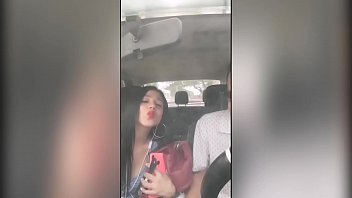 Porno casero chile