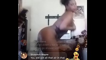 Abby waters Facebook naked