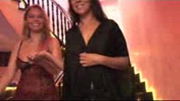 Marlene santos videos