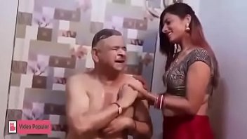 Hot shot web series sex