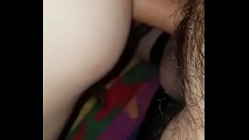 MARIA ALENDRA