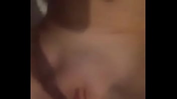 Brittany murphy breast agnentation video