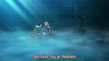 The wicked game video eng sub ep4