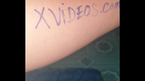 Xxx vo thi thu trang dongtoico