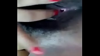 Hallo spice