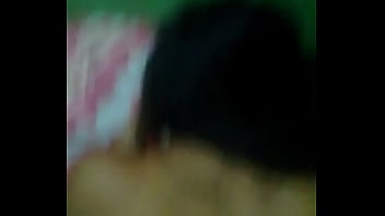 Nusrat fahira