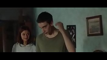 Sua culpa filme completo dublado youtube