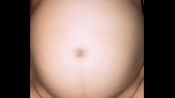 Rileyridesreece pregnant