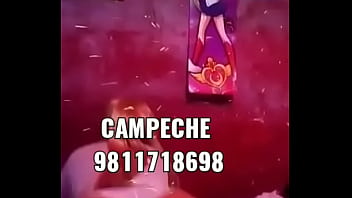 Congreso del estado de campeche