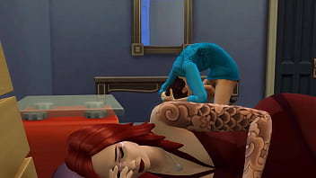 Mother son porn plot videos